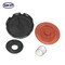 Skyward Automotive Products PCV Valve Diaphragm,  SK917064 - alternate 1