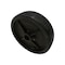 John Deere WHEEL ANTI SCALP ASM, JOHN DEERE OEM AM118732 AM118732 - alternate 3
