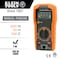 Klein Tools Electrical Test Kit 69149P - alternate 4
