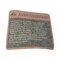 John Deere LABEL, OEM E83292 - alternate 1