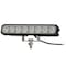 Maxxima Work Light, LED, 2900 lm, Rectangular MWL-48 - alternate 8