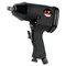 Performance Tool 1/2 in. Impact Wrench, 230ft/lbs Torque, Aluminum Housing, Automotive M558DB - alternate 1