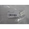 Fisher ENVIRO PACKING REPAIR KIT RPACKX00632 - alternate 3