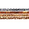 Musgrave Pencil Co Jungle Fever Assortment Pencil, 144PK MUS1023G - alternate 2