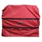 Mytee Products Coil Tarps 7ft x 7ft x 7ft - RED CT7-7-RED - alternate 4