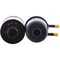 Premium Guard Fuel Filter,  DF4615 - alternate 4