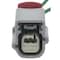 Standard Ignition Standard Motor Products, Blwr Mtr Hi Temp Cn,  S2495 - alternate 2