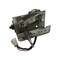 Komatsu WIPER MOTOR, KOMATSU OEM PA003268 PA003268 - alternate 2