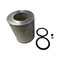 Caterpillar ELEMENT G, OEM 4L8465 - alternate 1
