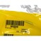 John Deere LABEL, OEM W43249 - alternate 2