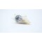 Amphenol CIRCULAR CONNECTOR MS3476L22-12S - alternate 4