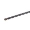 Century Drill & Tool Tapcon Masonry Drill Bits 80413 - alternate 3