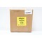 Boston Gear 1260 TYPE A NLS SHOE N012-1260 - alternate 1