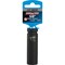 Channellock 1/2'' Drive 5/8'' 6-Point Deep Standard Impact Socket 313297 - alternate 2