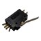 Welbilt SWITCH POWER, OEM 26048SP - alternate 1