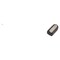 Cnh PIN GUIDE, CNH OEM 8900125522 8900125522 - alternate 2
