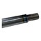 Cnh ROD PISTON, CNH OEM 87525934 87525934 - alternate 3