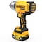 Dewalt Impact Wrench, 20 V DC DCF900P2 - alternate 4