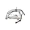 Autobest 96-98 Buick Skylark-Cavalier 2.2-3.1L Value Fuel Pump, F2920A F2920A - alternate 7