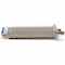 Add-On Addon Qlogic Xpak-Lw-01 Compatible Taa Compliant 10Gbase-Lw Xenpak XPAK-LW-01-AO - alternate 3