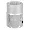 Performance Tool 3/4 in. Drive 15/16 in. 12-Point SAE Socket W34530 - alternate 1