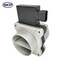 Skyward Automotive Products Mass Air Flow Sensor Assembly,  SK2451170 - alternate 2