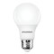 Sylvania BULB LED A19 DAYLIGHT 60W 42015 - alternate 2
