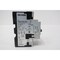 Allen Bradley MOTOR PROTECTOR CIRCUIT BREAKER 0.1-0.16A 140M-C2E-A16 - alternate 5