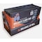 Grillgrate The Flavor Station 15'' x 9.25'' Grill Grate UNV15-9R - alternate 4