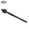 Skyward Automotive Products Steering Tie Rod End,  SEV800564 - alternate 1