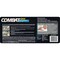 Combat Max 0.95 Oz. Tube Ant Bait Gel DIA 05457 - alternate 3