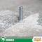 Rust-Oleum Structural Anchoring Adhesive, 8.6 fl oz Container Size Cartridge, Includes Nozzle 392526 - alternate 7