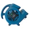 Xpower P-260NT Freshen Aire 1/5 HP 800 CFM 4 Speed Scented Mini Mighty Air Mover, Utility Fan, Dryer P-260NT - alternate 3
