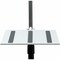Cta Digital Adjustable Keyboard Stand ADD-AKSA - alternate 9