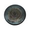 Komatsu PLATE, KOMATSU OEM 21N-26-12220 21N-26-12220 - alternate 2