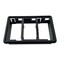 John Deere HOLDER, OEM AT218602 - alternate 1