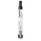 Finishworks Mohawk Background Marker Touch-Up Creekstone Sm, Smoke, Pebble M294-0336 - alternate 1