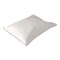 Medline Pillowcases, 21 x 30, White, 100PK NON24345 - alternate 3