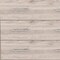Homeroots 33" Oak Four Drawer Dresser 534946 - alternate 4