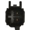 Standard Ignition Standard Motor Products, Exhaust Gas Temp Sen,  ETS226 - alternate 2