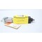 Honeywell LIMIT SWITCH 60V-AC 15ZS1-N3 - alternate 5