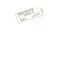 John Deere COVER, OEM DH300140 - alternate 1