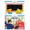 Creative Teaching Press Learn to Read Variety Pack 3, Level C, 13 Titles 18030 - alternate 3