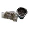 Caterpillar GAGE-ENG OIL, CATERPILLAR OEM 8T4400 8T4400 - alternate 1