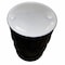 Motorcraft Engine Coolant / Antifreeze,  VC7D - alternate 1