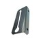 Komatsu PLATE, KOMATSU OEM 418-03-43160 418-03-43160 - alternate 4