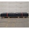 Mytee Products Ground Protection Mats -Black, 4 ftx8 ft Heavy Equipments, Temporary Roadway Matting, Diamond Plate GPM-4x8x05 - alternate 4