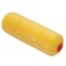 Whizz 4'' Flock Roller Cover 34011 - alternate 4