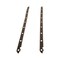 Cnh GASKET, CNH OEM A28108 A28108 - alternate 1