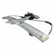 Motorcraft Window Regulator,  WLRA298 - alternate 1